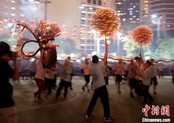 永利登录网址官方网站